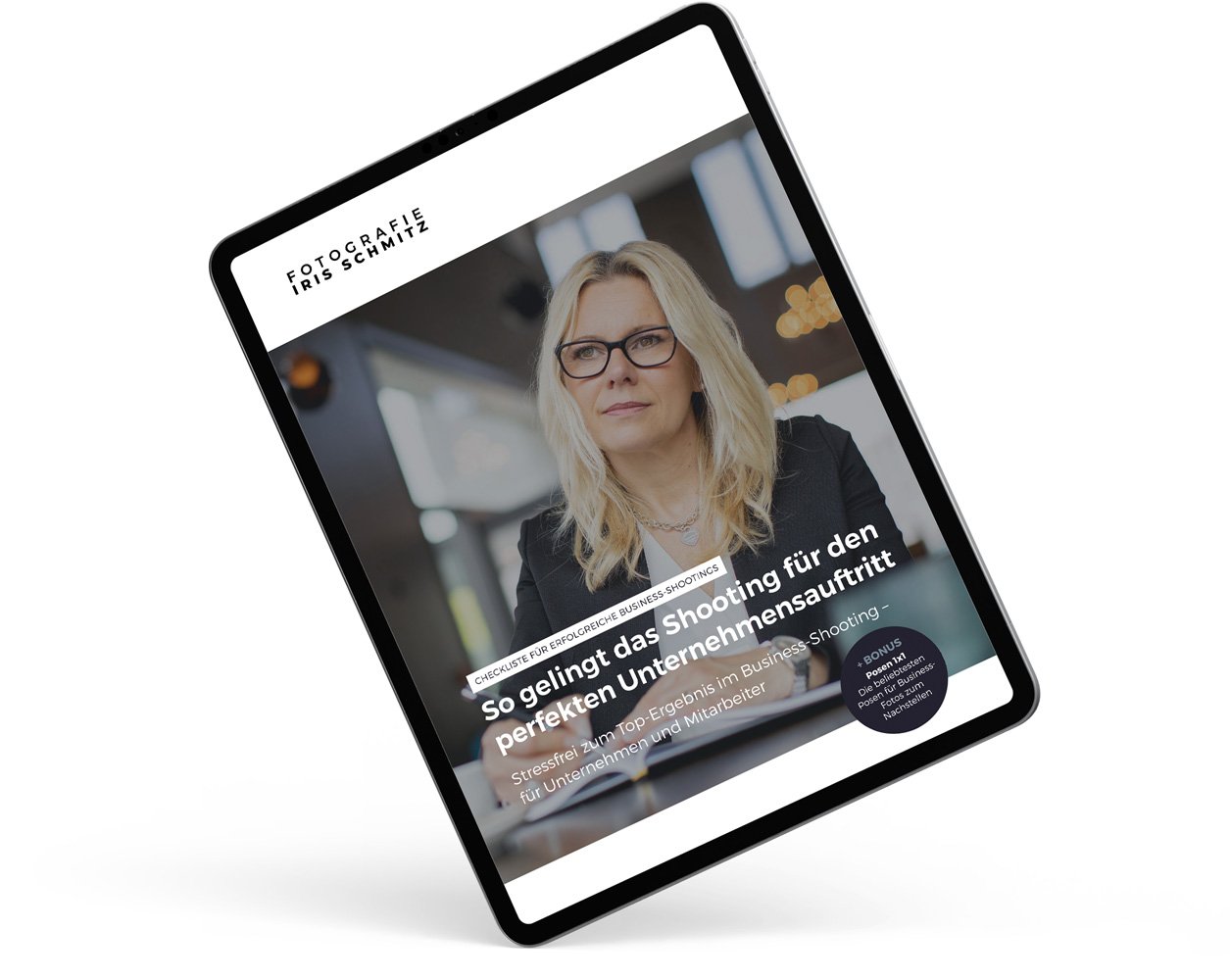 mockup-co-businessfotografie